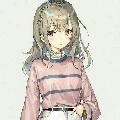 Mia Doll(P.A of Christi)