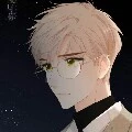 James Te(P.A of Blake)