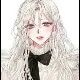 YN