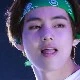 Taehyung