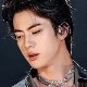 Jin