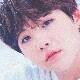 Suga