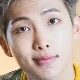 Namjoon