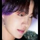 Jhope