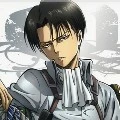 Levi