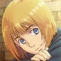 Armin