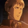 Jean