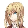 Christa