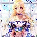 Charlotte