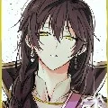 Nathaniel