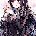 Alisa