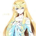 Charlotte (soul)