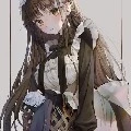 maid Charmel