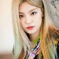 YEJI ALEXANDER