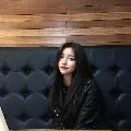 ZIYU