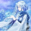 Goddess Carynthia
