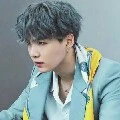 ชูก้า