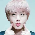 จิน
