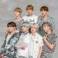 BTSทุกคน