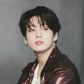 jk