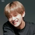 tae