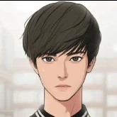 nick volt ( Fl disguise as boy)