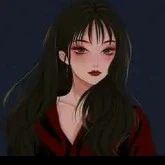 riya lin(bff of Fl)