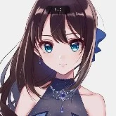 Lisa volt ( mom of Fl)