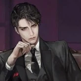 Jack volt ( dad of Fl)
