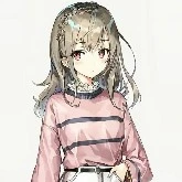 henna Anderson ( sis of james)