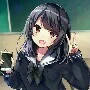Mei Jo