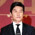 Park Jeongsan