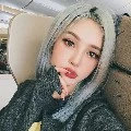 Soya Lee
