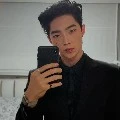 Park Yury