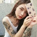 Yuna-ho