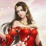 Meng Linda