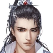 4th Prince
