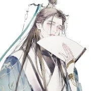 Feng Qi