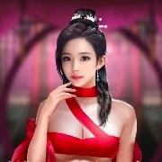 Jia Jia