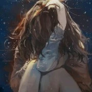 unknown