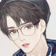 Teo Wynn (Tae)