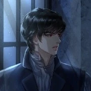 Raynold Lee (Ray)