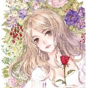 student 2