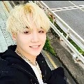 Suga