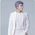 RM