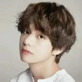 Taeyung