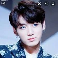 Junkook