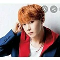 J-hope