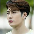 Jackson