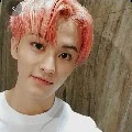 Mark